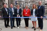 atc-opening-sarstedt-ribbon-cutting