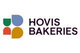 399899_hovisbakeriesnewlogo_622261
