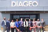 diageo-opens-new-state-of-the-art-manufacturing-facility-montgomery-ribbon-cutting-image