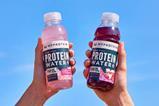 MyP-ProteinWater-Sky_(1)