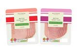 Waitrose targets cleaner-label demand with nitrite-free ham range