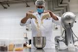 Tate & Lyle shares surge amid £2.7bn Ingredion takeover bid talks