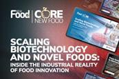 NF Novel Foods report banner_300x250 (1)