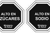Credit_ The Chilean Ministry of Health  (1)