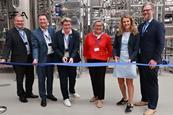 atc-opening-sarstedt-ribbon-cutting