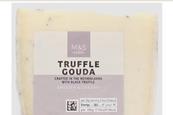 399975_mstrufflegouda_56389