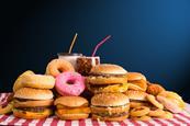 AdobeStock_101593870