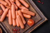 shutterstock_2406709161