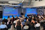 bezos-earth-fund-imperial-centre-for-sustainable-protein-future-food-accelerator-1