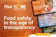 NF Food safety in the age of transparency Report_300x250