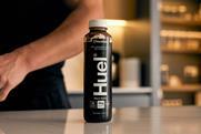 Danone agrees deal to acquire UK complete nutrition brand Huel, strengthening its functional nutrition portfolio and supporting global growth.