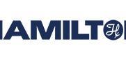 HAMILTON_Logo_deepblue_RGB 300