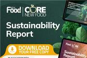 CNF - Sustainability Report - Banners_300x250