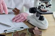 shutterstock_2732350271
