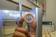 Low-Res_F26-Plastic-Cookies-HR