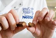 NestleKitKatWildfarmed_Edit_05