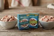 Tetra-Recart-Mini-200-tuna-products