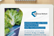 Ammeraal Beltech asset 3
