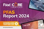 NF - PFAS - Report Banners_600x480