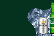 landscape-option-2-can-bottle