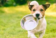 AdobeStock_287820772