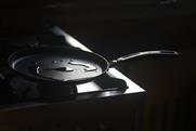 frying-pan-ns-unsplash