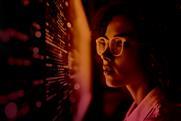 GirlScreenColBurn