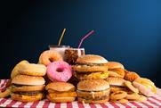 AdobeStock_101593870