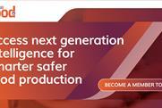 Membership Conversion Display Advertising-V1_1200x628-NF