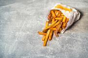 shutterstock_1728589792