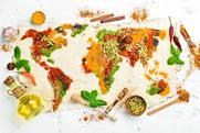 AdobeStock_474164146