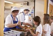 shutterstock_432895555