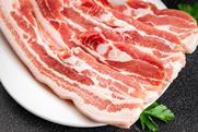 shutterstock_2592513887