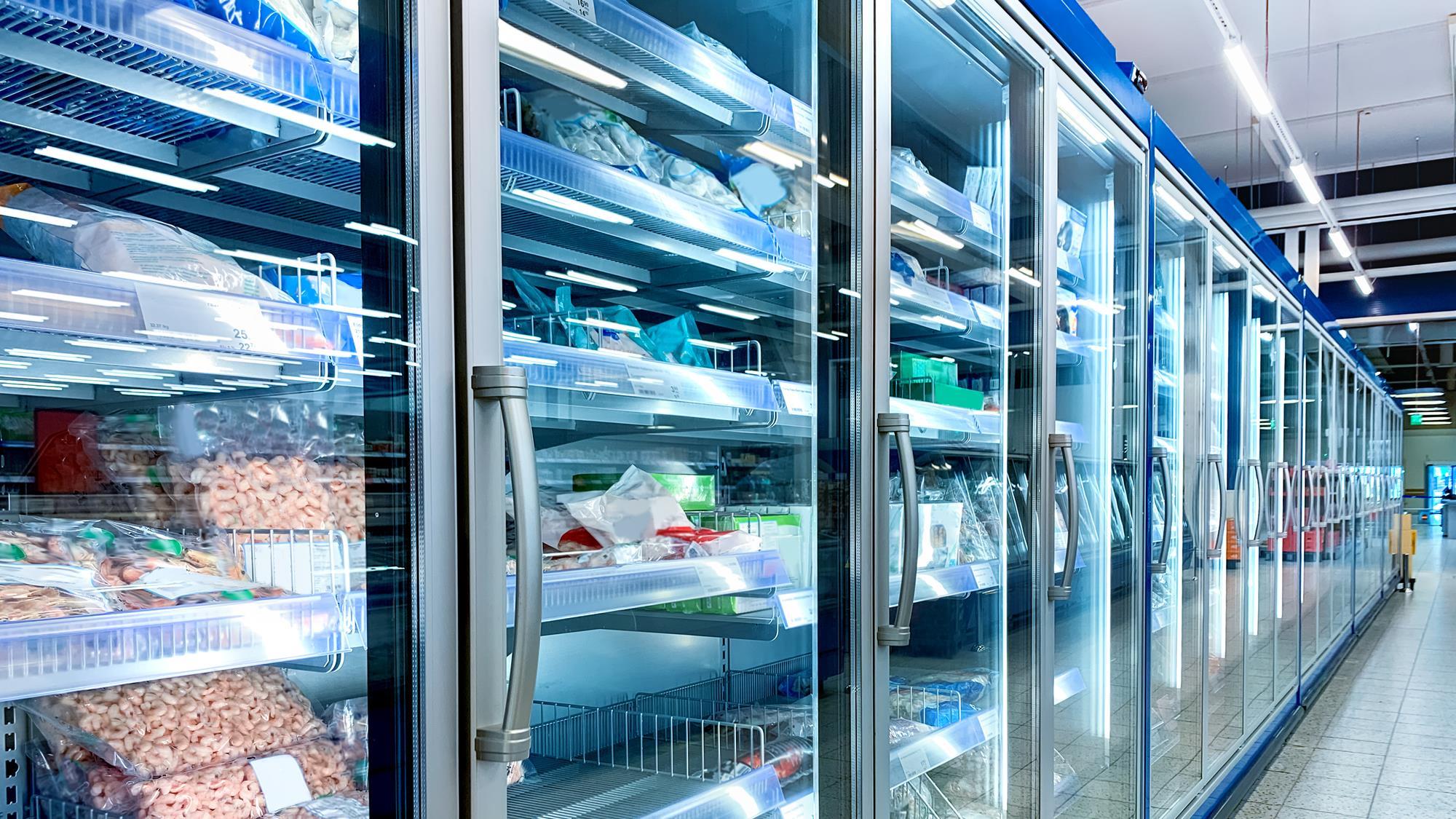 Weaponising our food supply: the dark new age of cyberterrorism