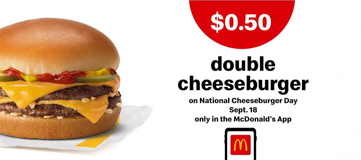 15118_Double-Cheeseburger-