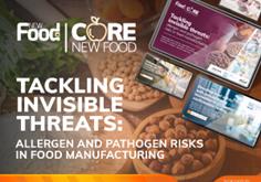 NF Allergens Report_300x250