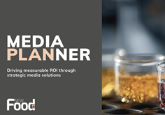 NF_Media_Content_Planner_2026