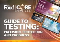 NF Guide To Testing_300x250
