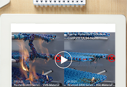 Hero - Whitepaper 750px (Landscape)