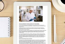 Hero - Whitepaper 600x480px Portrait) asset 1