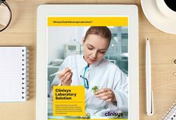 Hero - Whitepaper 600x480px Portrait) 600