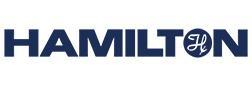 HAMILTON_Logo_deepblue_RGB 300