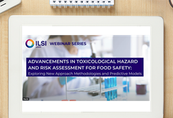 Hero - Whitepaper 600x480px (Landscape)