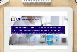 Hero - Whitepaper 600x480px (Landscape) Asset 6