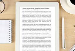 Hero - Whitepaper 600x480px Portrait) asset 1