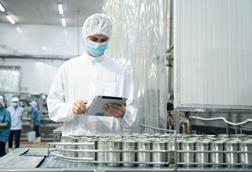 shutterstock_2647941777