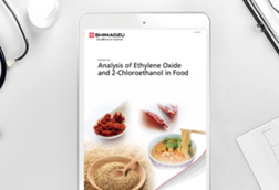 Untitled design - 2024-11-25T103236.331