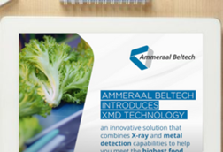 Ammeraal Beltech asset 3