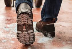 walking through powder floor web featured