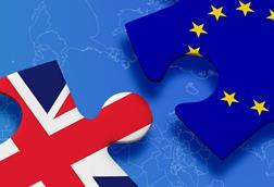 The Great SPS Reset – what it means for farmers, food businesses and consumers